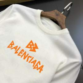 Picture of Balenciaga Sweaters _SKUBalenciagaM-4XL25tx0243554